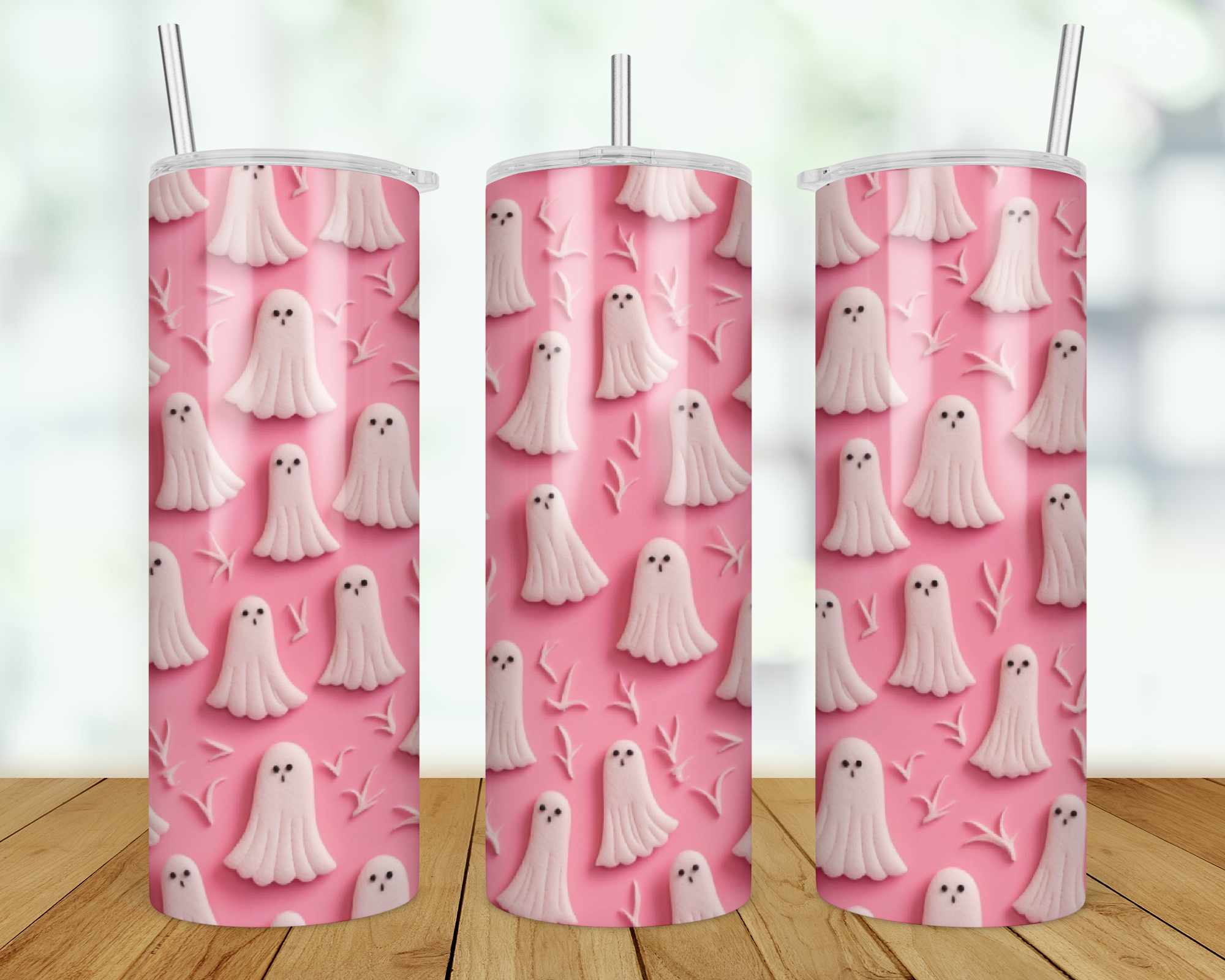 20oz Halloween & Fall Ahn Wholesale