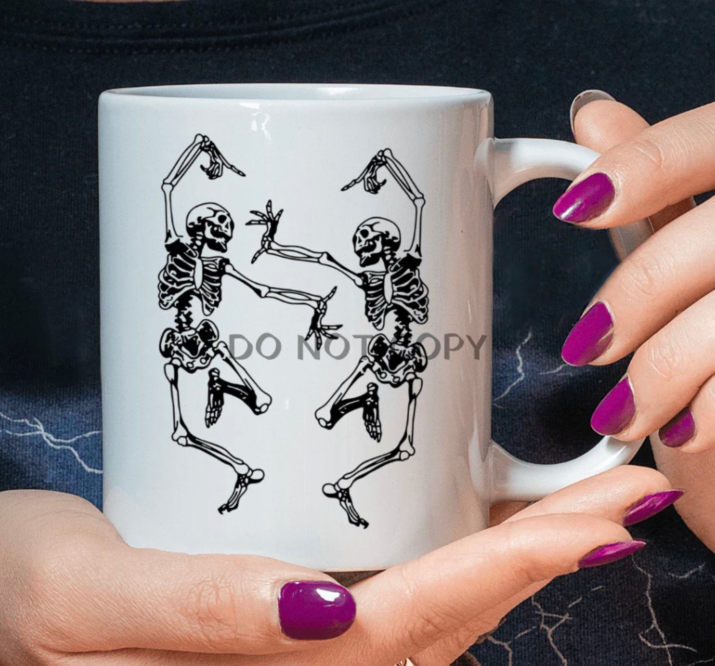Halloween & Fall Mugs – Ahn Wholesale