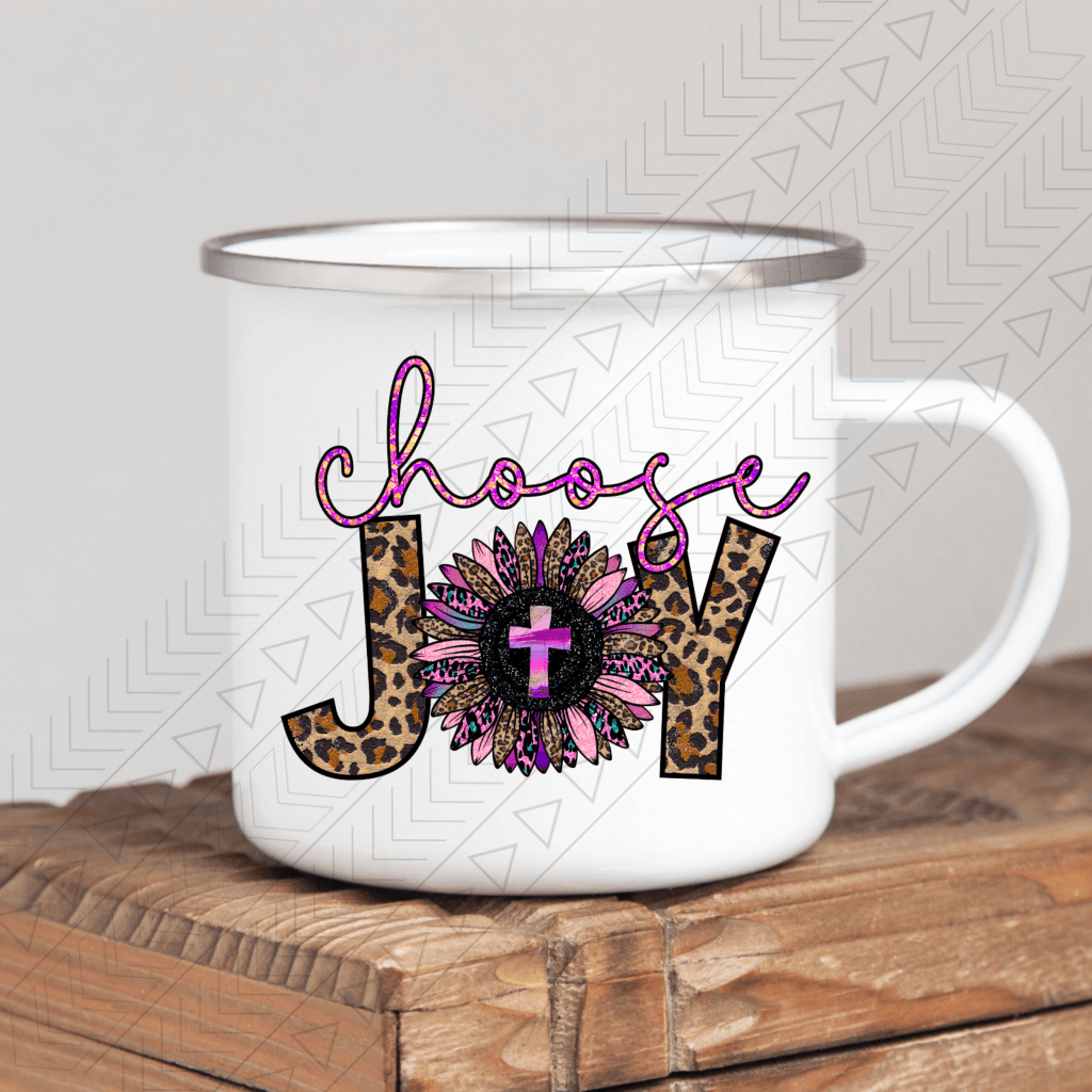 http://ahnwholesale.com/cdn/shop/files/choose-joy-mug-526.png?v=1692082911