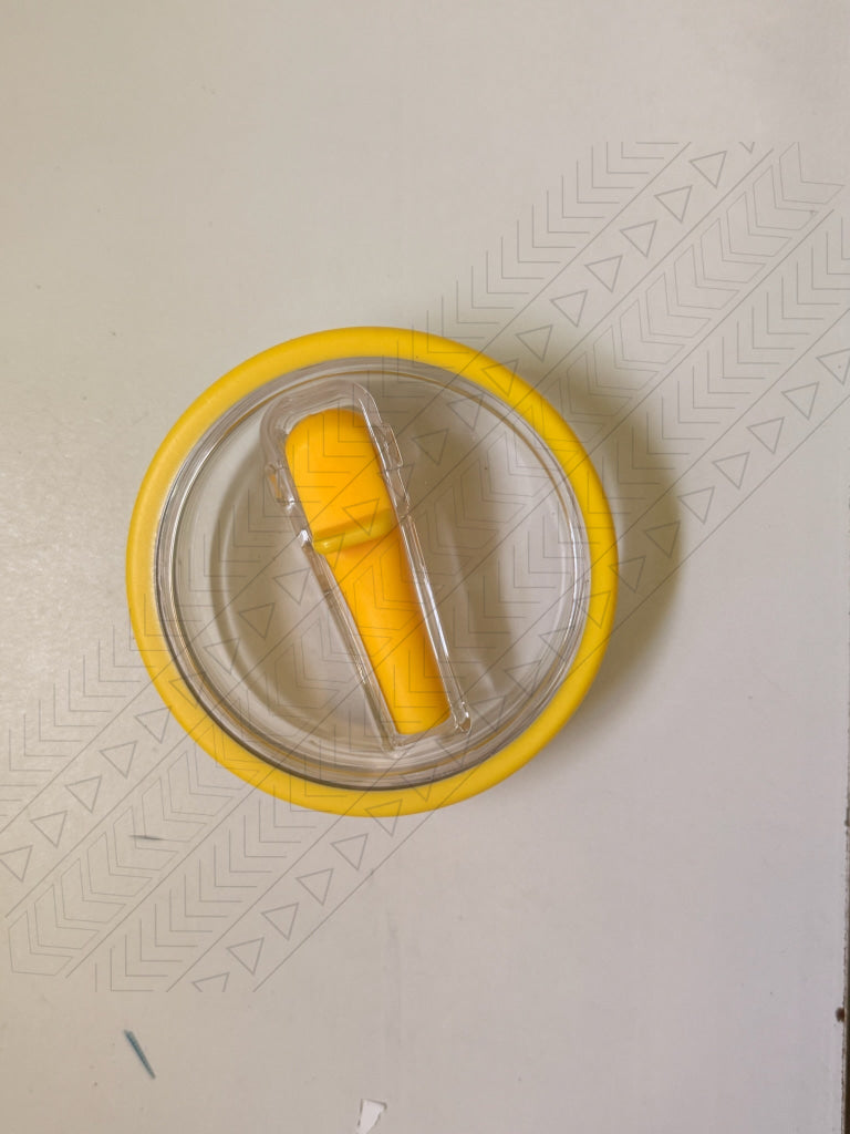 40oz Leak Proof Lid 40oz