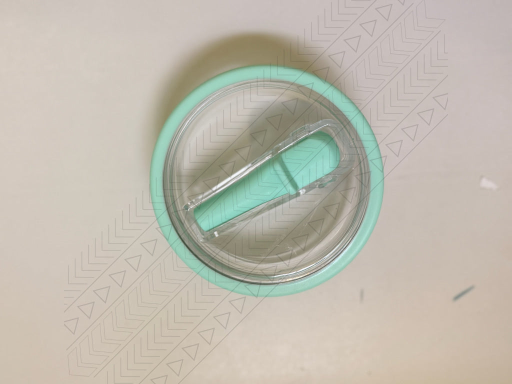 40oz Leak Proof Lid 40oz