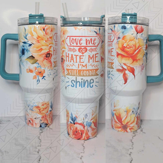 30oz Love Me Or Hate Me