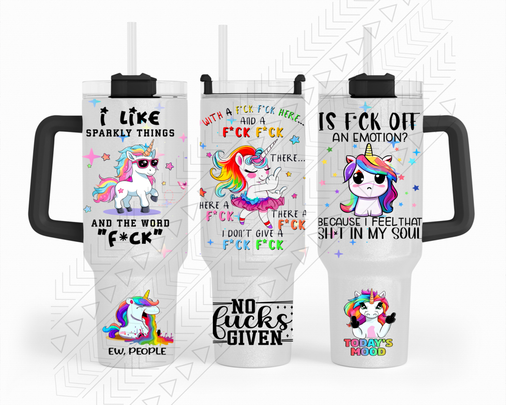 40oz No Fs Given 40oz