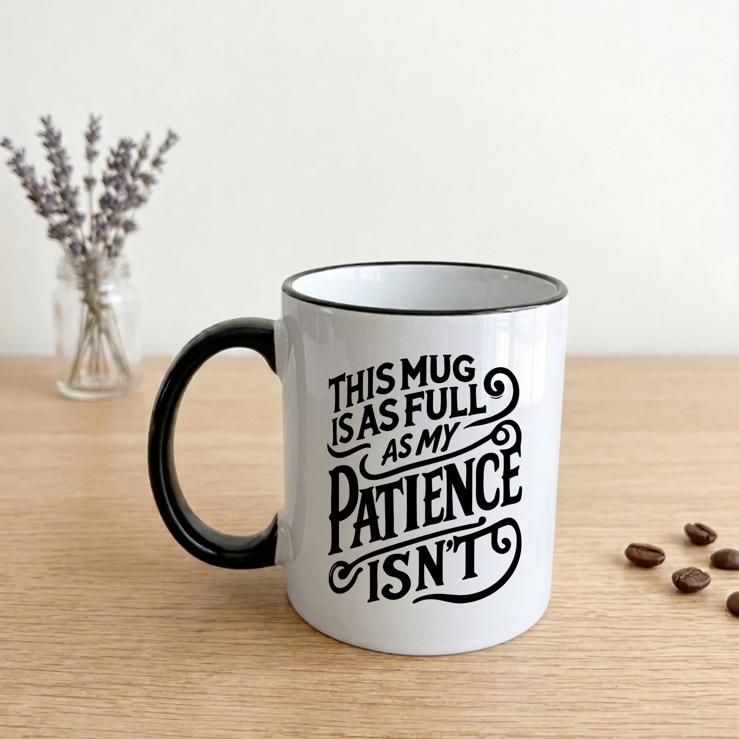 This mug