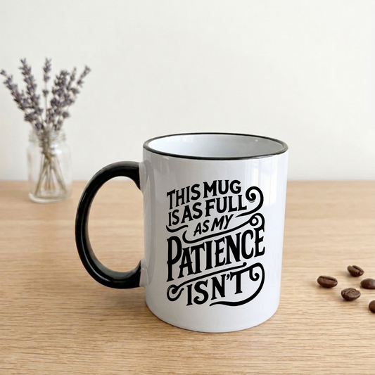 This mug
