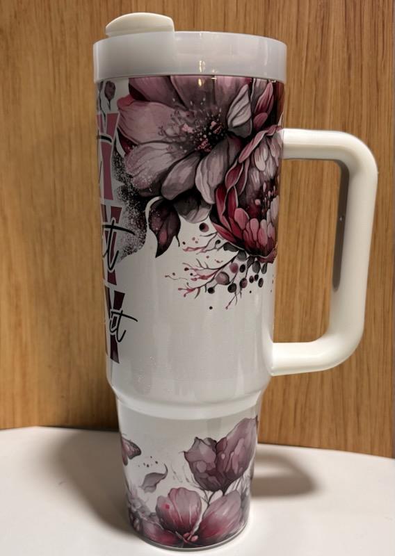 30oz Pray