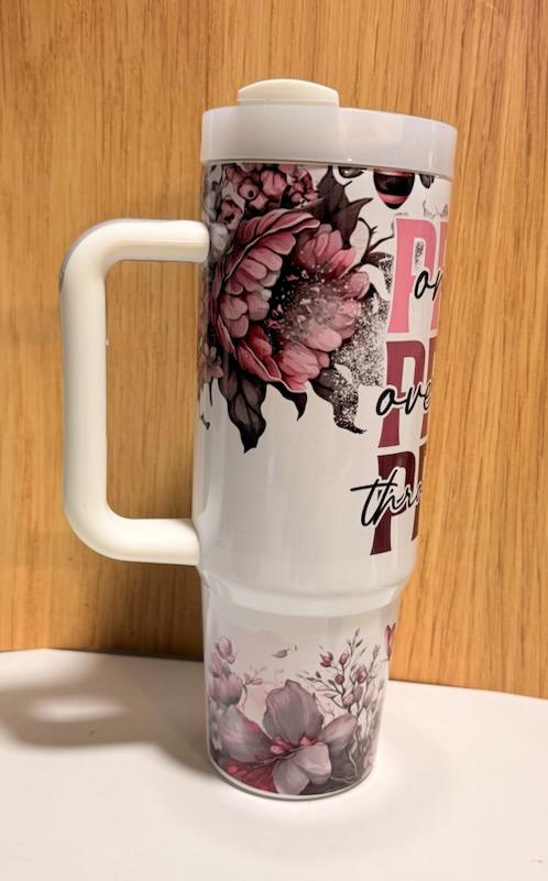 30oz Pray