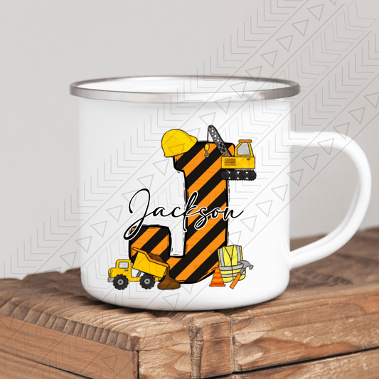 https://ahnwholesale.com/cdn/shop/files/construction-name-enamel-mug-301.png?v=1698349827&width=533