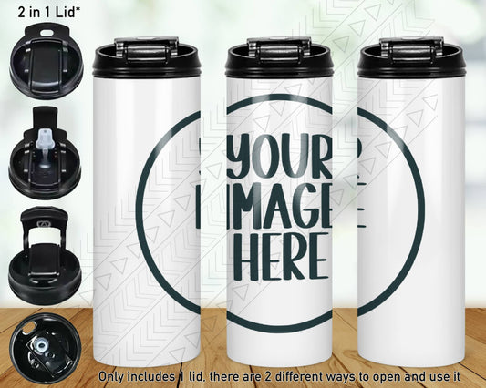 Waterbottle Custom Other