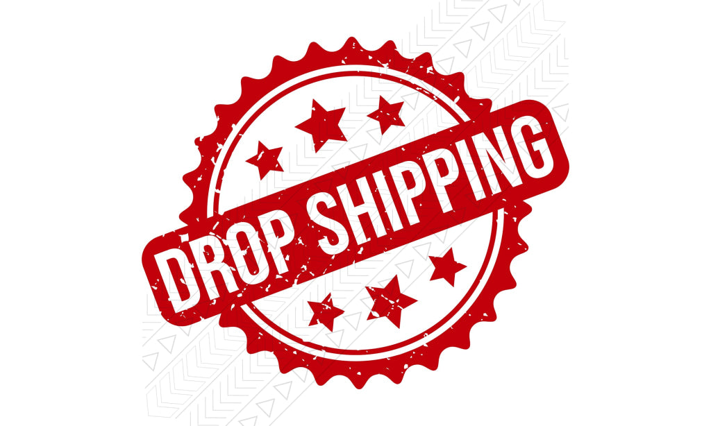 Drop Shipping