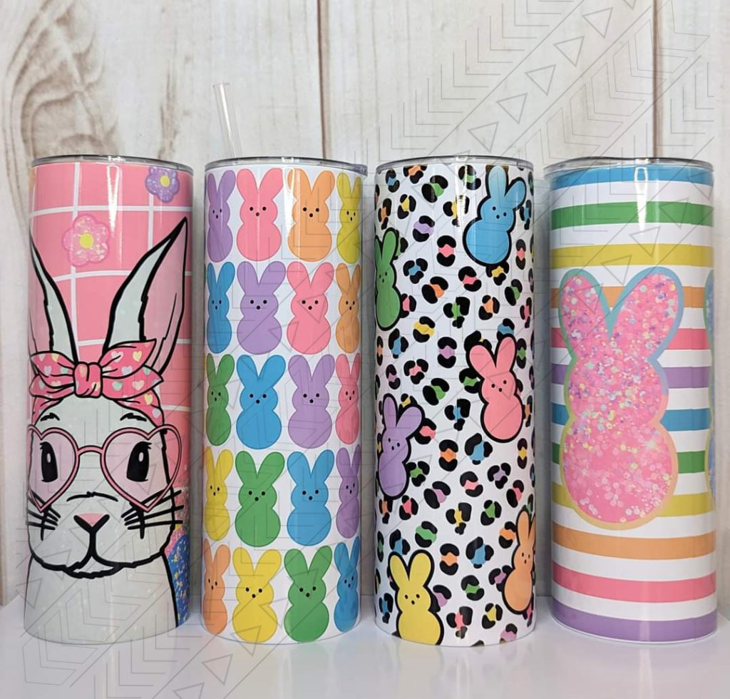 Easter 20Oz 4Pk