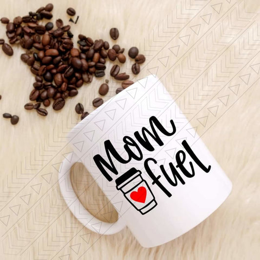 https://ahnwholesale.com/cdn/shop/files/mom-fuel-ceramic-mug-11oz-285.jpg?v=1692072469&width=533